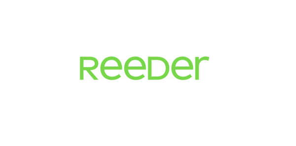  Reeder