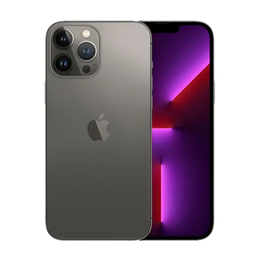 Apple iPhone 13 Pro Max Mikrofon Tamiri  ve Değişimi